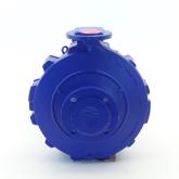 Block Pump Etabloc ETB 065-040-315  New FS