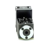 Servoventil 1B 7462 Neu