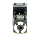 Servo valve 0502.0190 New FS