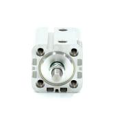 Compact cylinder KPZ-DA-032-0010-00412241100000 