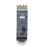 SIRIUS Compact load feeder DOL starter  Used