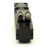 Servo Motor 01.1769543901.0001.12 Used