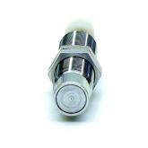 Shock absorber YSR-12-12-C 34572 New FS