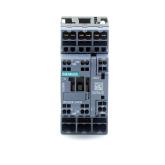 Contactor   