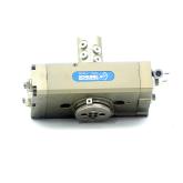 Rotary unit OSE-A22-4 New