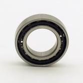 Spindellagersatz UH20612A Neu OVP