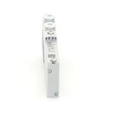 Magnetventil 573419 Neuwertig