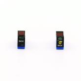 Light Barrier WS/WE150-P430  New