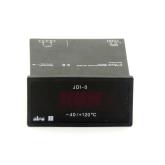 Digital-Thermometer  Gebraucht