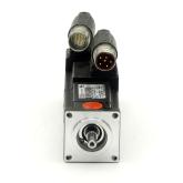 Servomotor 1FK7022-5AK71-1YH3-Z S24 Gebraucht