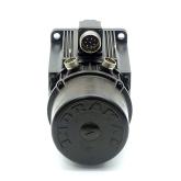 Permanent Magnet Motor MAC092B-0-QD-1-B/095-A-0/-I00500 Gebraucht