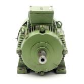3-Phase motor 1LA5130 Used