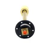 Nivotemp A443304/001 10101399 Neu