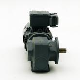 Getriebemotor SF37 DT71K4/BGM/ASB1  Neu
