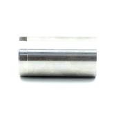 Wellenschutz Hülse 38 / 50 X 95 40012240 Neu OVP