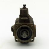 Flügelzellenpumpe  Gebraucht