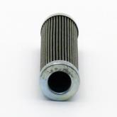 Filter SL-020B04B  Neu OVP