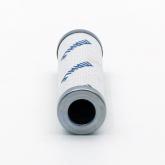 Filter 77943517 New FS