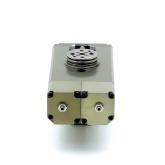 Schwenkeinheit 354424 Neu