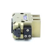 Parallel gripper PGN 64/1IS 