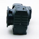 Gear Motor  New