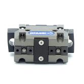 Parallel gripper PGN50/1 Used