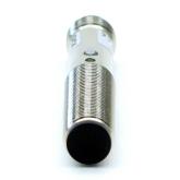 Photo electric light barrier VT12T-2P410 New FS