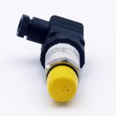 Druckmessumformer DMP 331 110-1001-3-3-100-100-1-560 Neu
