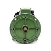 3-Phase Motor FEP132M-4 Used