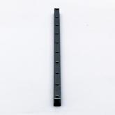 Lineare Führungsschiene 560 mm Serie R1605  Neu OVP