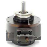 Radialkolbenpumpe D955-2111 /C Gebraucht