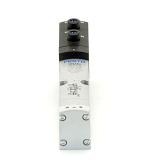 Magnetventil 539156 Neuwertig