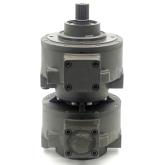 Radialkolbenpumpe  Gebraucht