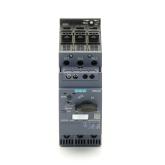 Circuit breaker  