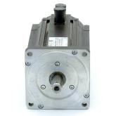 Servo motor DSM4-14.2-20I.B4-6NG New