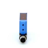 Lichtschranken 1017904 Neu OVP