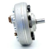 Radialkolbenpumpe R 7.0 Gebraucht