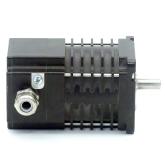 Schrittmotor VRDM4910/50 LNB Neu