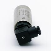 Pressure transmitter  New FS