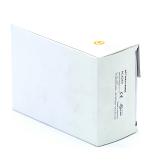 AS-Interface AirBox AirBox 5/2 bistable 4DI-Y AUX New FS