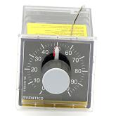Timer valve  New FS