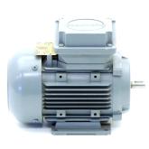 3-Phasen-Motor KTEN 63 K2 H Neu
