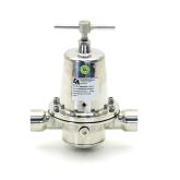 Pressure Control Valves  