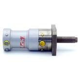 Hydraulikzylinder A81369999 Gebraucht