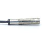 Inductive sensor BES0160 New FS