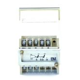 Time relay  0,1-99,9s EAD/10/220V~/2Uz Used