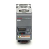 Frequency converter EFC3610-1K50-3P4-MDA-7P-NNNNN-NNNN 