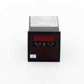 Flow meter  Used