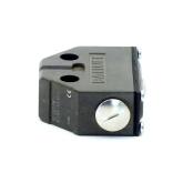 Positionsschalter BES017M Neu
