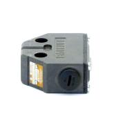 Positionsschalter BES02AN Neu